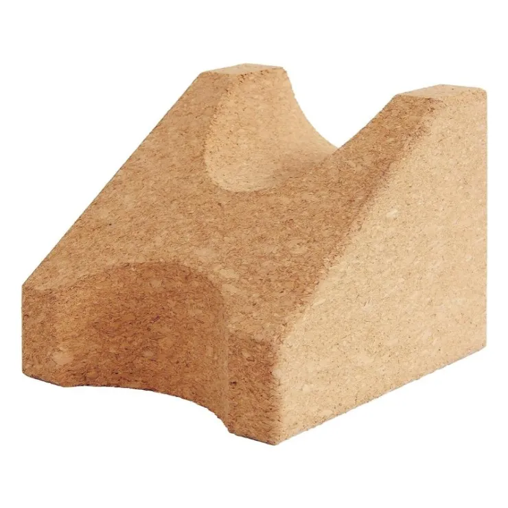 Guitar neck cradle